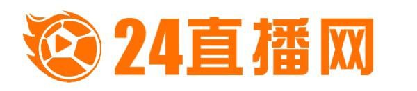 酷玩直播